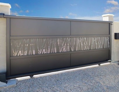 FERMETURE 31, Menuisier à Rieux-Volvestre