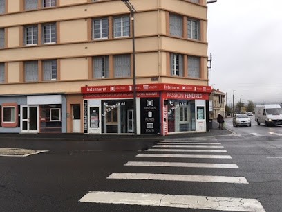 Passion Fenêtres, Menuisier à Montluçon