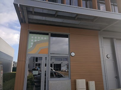 Bottali (atelier), Menuisier à Collégien