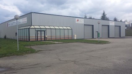 A7 Agencement, Menuisier à Boulieu-lès-Annonay