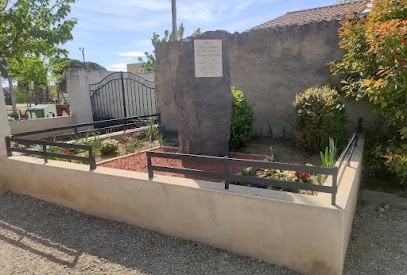 MVS Imbert, Menuisier à Paulhan