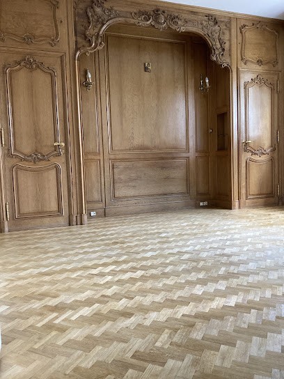 MAIE, Menuisier à Boutigny-sur-Essonne