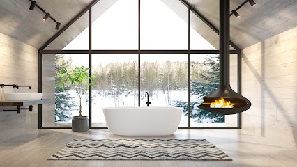 Fermetel France Aluminium, Menuisier à Paris 18