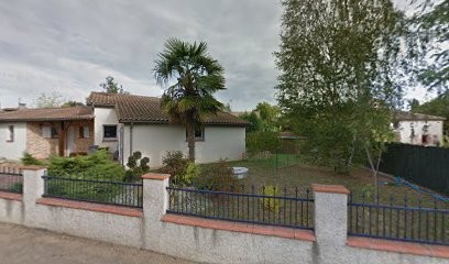 Duhoo Fabrice, Charpentier à Valence