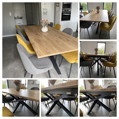 LJT bois, Menuisier à Maisdon-sur-Sèvre