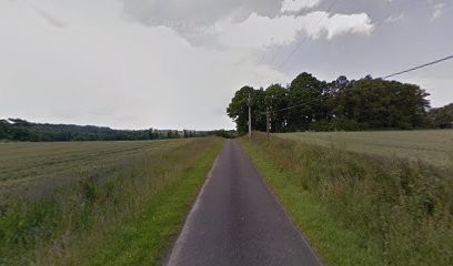 Menuisier Clément Le Gleut Melrand, Pontivy, Baud, Pluméliau, Menuisier à Melrand