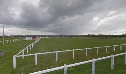 Papore Yohan, Charpentier à Notre-Dame-de-Bliquetuit