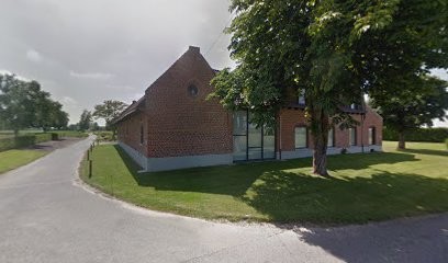 Dumoulin Et Fils, Menuisier à Bois-Grenier