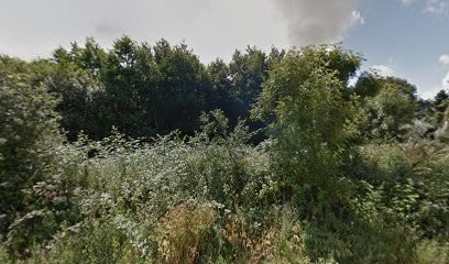 Thoraval Erwan, Menuisier à Ploumilliau