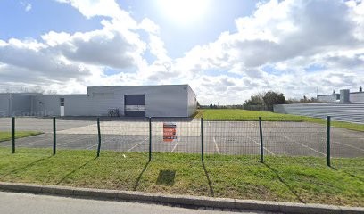 Ouest Fermeture Domloup, Charpentier à Domloup