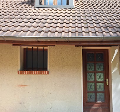 Sud Loire Fermeture, Menuisier à Sandillon