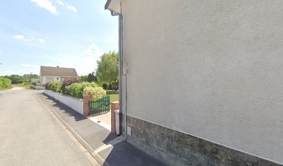 AU COEUR DU BOIS, Menuisier à Beaumont-sur-Vesle