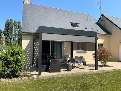 Renov' Habitat SOLABAIE, Menuisier à La Haye