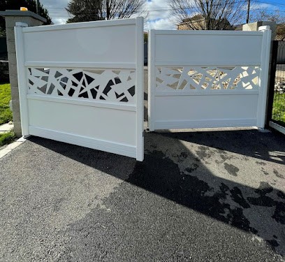 FK SERVICE (serrurerie/menuiserie), Menuisier à Bouvesse-Quirieu