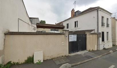 MBAE, Menuisier à Orly