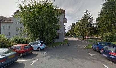 Alliance Multi-services, Menuisier à Saint-Genis-Pouilly