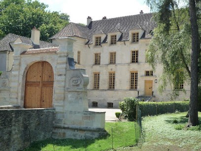 Menuiserie Clenet, Menuisier à Chatou