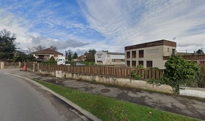 M.E.P. Menuiserie Ebénisterie Pontoise, Menuisier à Tignieu-Jameyzieu