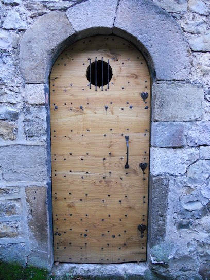 Atelier Badaroux ; Ebéniste d'excellence, Menuisier à Sévérac d'Aveyron