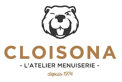 Cloisona Menuiserie, Menuisier à Fleury-sur-Andelle