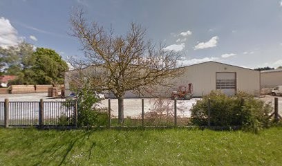 SPI FERMETURES, Menuisier à Villeneuve-le-Comte