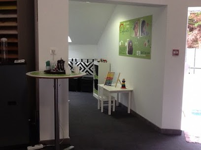 Batiman Bois Distrib, Menuisier à Annemasse