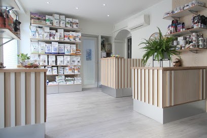 Palexx Ebeniste, Menuisier à Paris 13