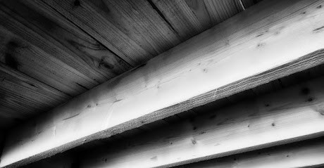 SAS MS 17 Menuiserie, Menuisier à La Flotte