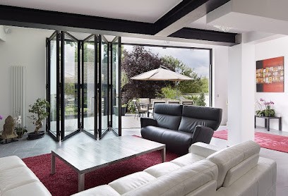 Les Ateliers DABIN, Menuisier à Sablé-sur-Sarthe