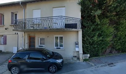 Menuiserie Imbert, Menuisier à Villelaure