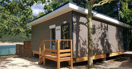 Green Home Concept, Charpentier à Saint-Georges-de-Commiers
