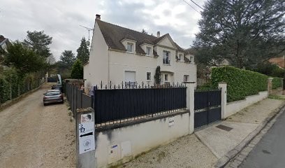 3D CONCEPT, Menuisier à Saint-Rémy-lès-Chevreuse