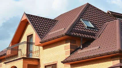 EIRL MIGNON PAUL, Charpentier à Thuré