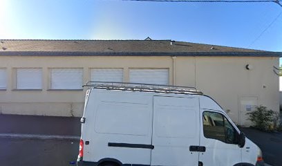 Art Green Wood, Menuisier à Angers