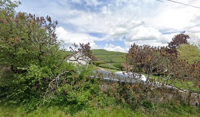 Aires Fermetures, Menuisier à Arcey