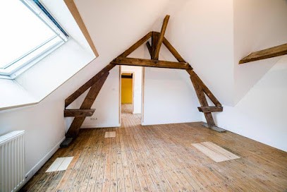 Eko Rénov, Menuisier à Achicourt