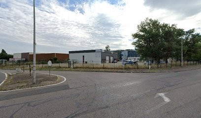 MENUISERIE & CO, Menuisier à Feyzin