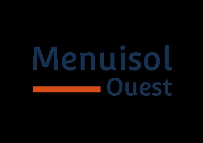 Menuisol Ouest, Menuisier à Thouaré-sur-Loire