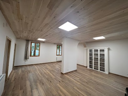 Rénovation et Menuiserie Zurano, Menuisier à Lisle-sur-Tarn
