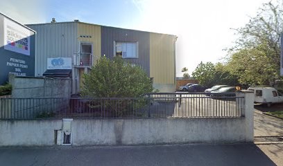 MEY - Menuiserie Ebénisterie des Yvelines, Menuisier à Vernouillet