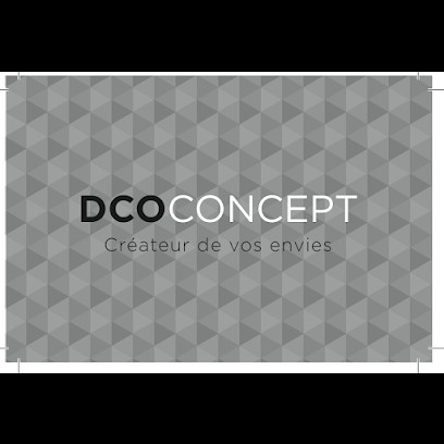 D Co Concept, Menuisier à Paris 04