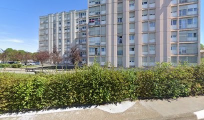 DM Volets 70, Menuisier à Besançon