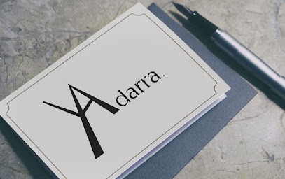 ADARRA, Menuisier à Saint-Jean-de-Luz