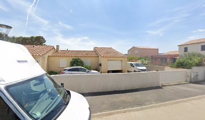 sos renov, Menuisier à Caves