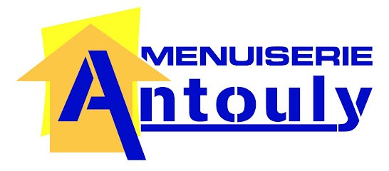 Menuiserie Antouly, Menuisier aux Ollières-sur-Eyrieux