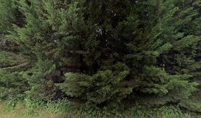 Menuiserie Auger, Menuisier à Avanton