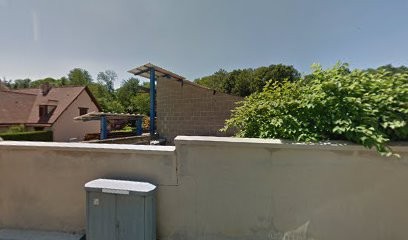 Sas Bpm 28, Menuisier à Nogent-le-Phaye