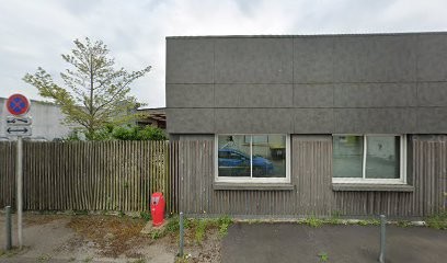 Aménagement Intérieur - Hamelin Agencement, Menuisier à Lorient