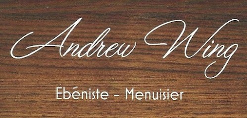 Ebéniste - Menuisier, Menuisier au Soulié