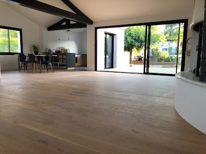 Ng Bois - Menuisier Charpentier Ossature Bois Placoplâtre, Menuisier à Essarts en Bocage